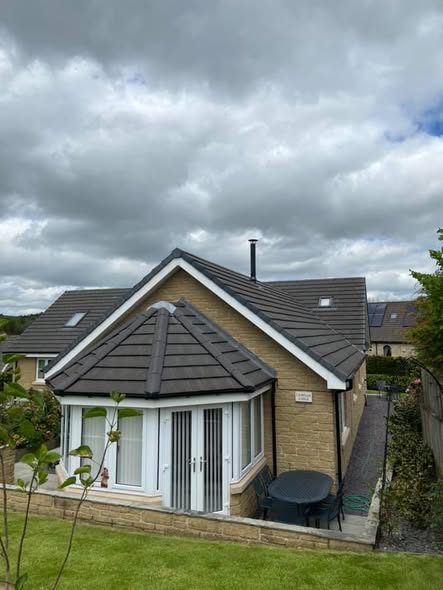 Vision VEL 90 Electric Fire Replacement in Cramlington