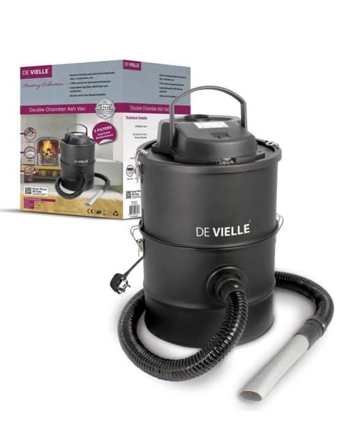 Stove Package with Reclaimed Brick Chamber